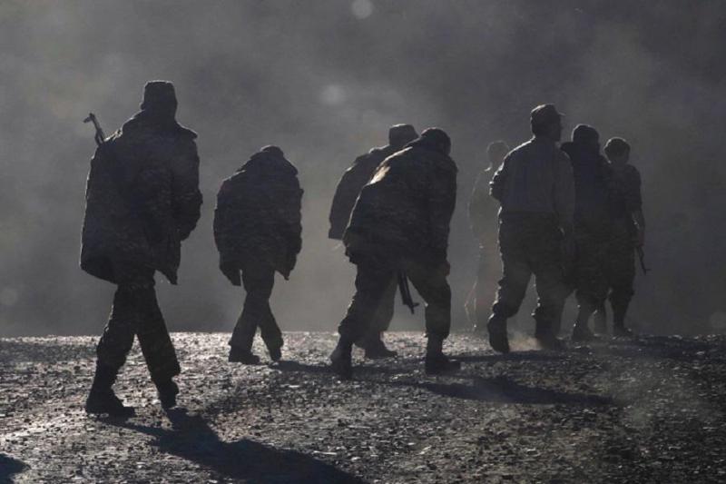 გამწვავებული ვითარება მთიან ყარაბაღში - რას აცხადებენ მხარეები და რა ხდება კონფლიქტის ზონაში