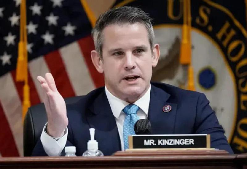 "ქართველმა ხალხმა იცის, რა არის რუსეთი და მისი არაფერი სურს" - კინზინგერი