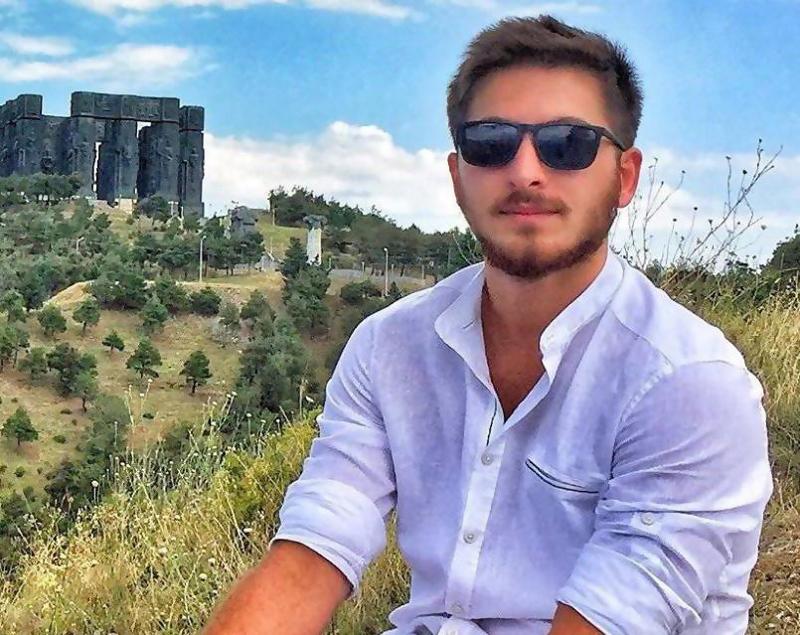 ტრაგედია რაჭაში - უბედურ შემთხვევას დაავადებათა კონტროლის ეროვნული ცენტრის თანამშრომელი ემსხვერპლა