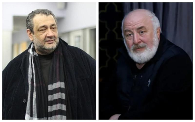 "მამუკა გულში დარდს ატარებდა, რომელიც მხოლოდ ახლობლებმა ვიცოდით..." - რას ჰყვება ნუგზარ კვაშალი ტრაგიკულად დაღუპულ მეგობარზე?