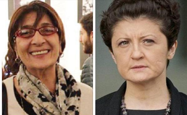 სასამართლომ ეროვნული მუზეუმის თანამშრომლის სამსახურიდან გათავისუფლება უკანონოდ მიიჩნია და თეა წულუკიანის უწყებას კომპენსაციის გადახდა დააკისრა