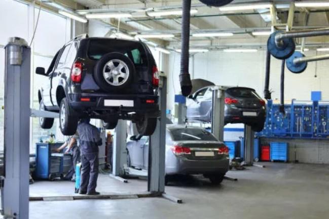 ავტომობილების ტექინსპექტირების ფასი შესაძლოა, გაიზარდოს - "ინსპექტორის ანაზღაურება 2000 ლარია, მაგრამ ესეც არაა საკმარისი“