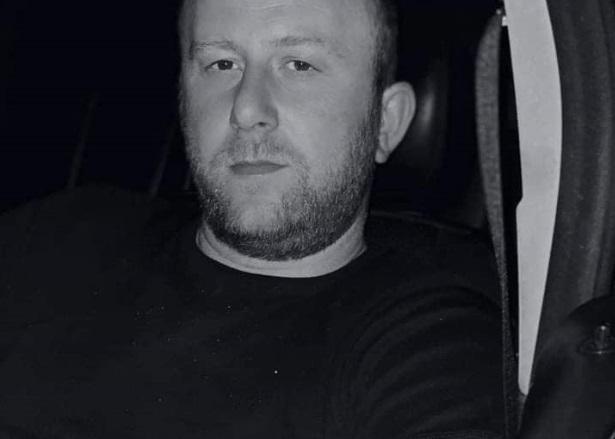 "მამამისს სიმსივნე რომ დაემართა, მკურნალობის ხარჯებს ვერ აუდიოდნენ და საზღვარგარეთ დაიწყო სიარული" - პოლონეთში 35 წლის ქართველი მამაკაცი გარდაიცვალა