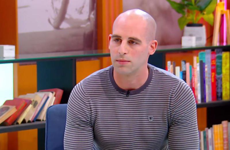 "შეხსენება, თუ რა ზეგავლენა შეიძლება მოახდინოს მზის სხივებმა კანზე - კანის დაბერების პროცესის დაჩქარებ, ფანჯრის მინიდანაც კი..." - რას წერს ზაზა თელია?