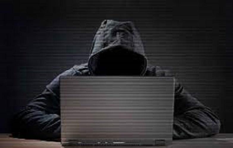 "ბრალდებულები დაზარალებულთა შიშველი სხეულის ამსახველ ფოტოებს, ვიდეოებს სოციალურ ქსელში ათავსებდნენ და..." - რა განცხადებას ავრცელებს საგამოძიებო სამსახური