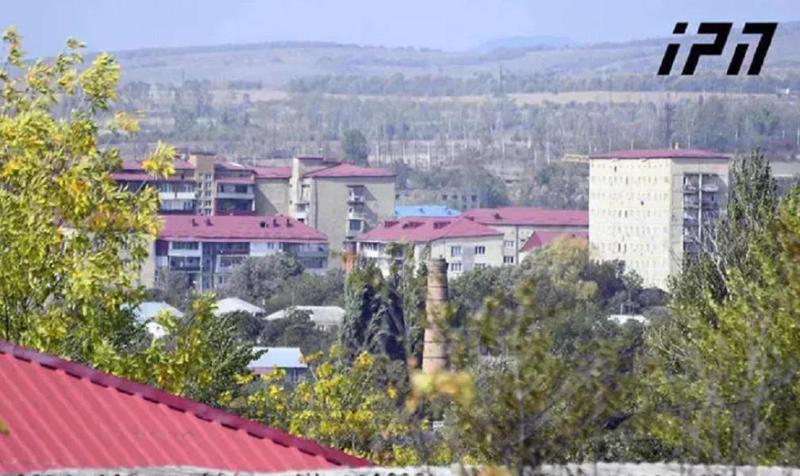 პანიკა ე.წ. სამხრეთ ოსეთში: მობილიზაციის თავიდან არიდების მიზნით რეგიონში რუსეთის მოქალაქეობაზე უარს ამბობენ - "რასაკვირველია, სიცოცხლეს ვირჩევთ"