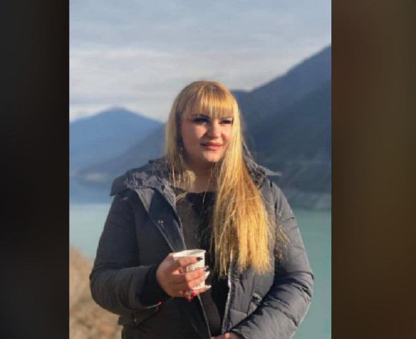 "მგონია, რომ ეს მისმა ქმარმა დაგეგმა და შვილს შეასრულებინა, ჟანაზე ძალადობისთვის ციხეშიც იჯდა" - რა ახალი დეტალები ხდება ცნობილი შვილის მიერ დედის მკვლელობის საქმეზე