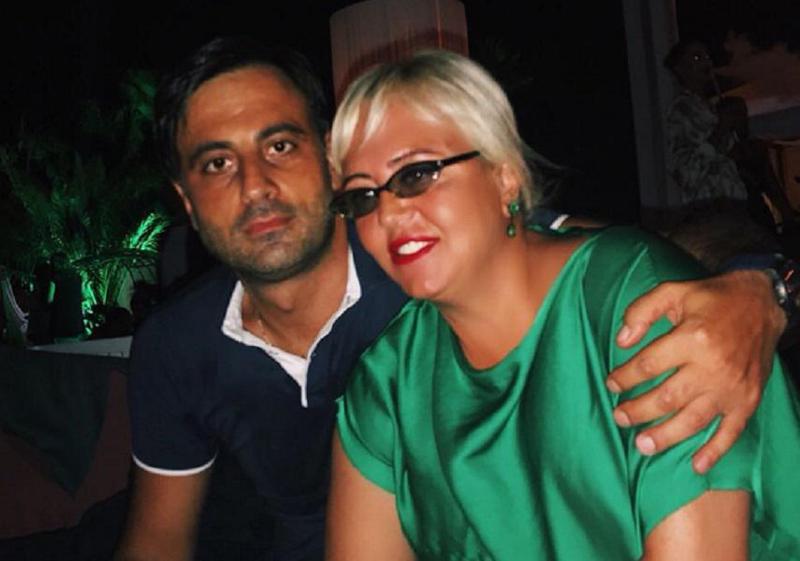 "მეკითხებიან, უფროსი ცოლი როგორ მოვიყვანე..." - ხათუნა ჟორდანია და ზურა ხაჩიძე ცხოვრებაში გადატანილ სირთულეებზე, ერთმანეთთან "ხელებით ჩხუბსა" და გამოწვევებზე