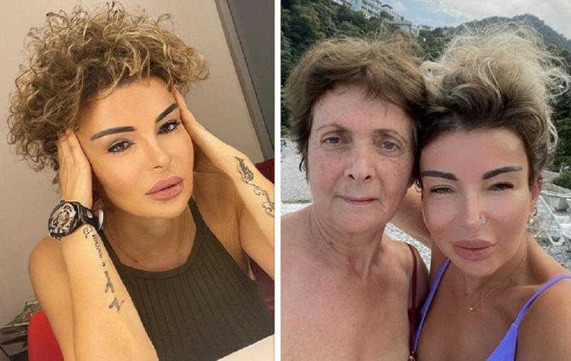 "უკვე მეხუთე მანქანა "ატორმუზებს“ და მძღოლი ხმამაღლა, რუსულად "Девушка вы куда?“ ჩემო სამშობლო, საკუთარი თავისთვისაც კი საშიში ხდები" - რას წერს მაია ასათიანი