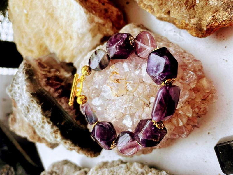 ახალგაზრდა ცოლ-ქმრის ოჯახური ბიზნესი "საქართველოს ბანკის" დაფინანსებით ახალ ეტაპზე გადადის