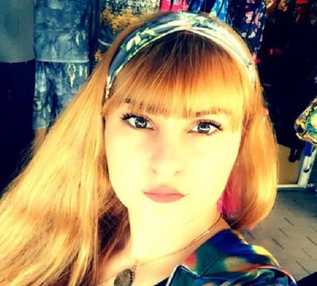 "ჟანა ვერასოდეს წარმოიდგენდა, რომ შვილი და მისი მეგობარი მოკლავდნენ..." - 34 წლის ქალი საკუთარ სახლში სადისტურად მოკლეს: რას ჰყვება მეზობელი?