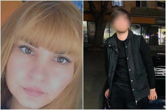 "შვილმა დედას მრავლობითი ჭრილობები მიაყენა, შვილის მეგობარმა კი ქალი შებოჭა და გაქცევის საშუალება არ მისცა" - რა ინფორმაციას ავრცელებს პროკურატურა გახმაურებული მკვლელობის საქმეზე