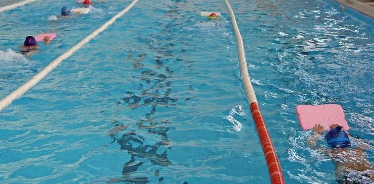 თვეში რამდენ პენსიონერს შეეძლება მერიის პროექტში მონაწილეობა და აუზით ან ფიტნეს დარბაზით სარგებლობა - რას აცხადებენ მერიაში?