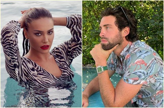 "ამერიკაში როცა იძალადა, მაშინვე პოლიციას რატომ არ მიმართაო... არცერთი ქალი არ რეკავს პოლიციაში, როცა მარტოა უცხო ქვეყანაში" - რას წერს დოროყაშვილის ადვოკატი?