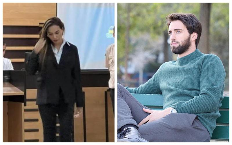 "ყოფილა შემთხვევა, ნიკოლოზს ჩემთვის მაცივრის წყალი დაუსხამს, იყო თმით თრევაც - წარმატებას როცა მიაღწია, გამომიცხადა: მეფე ვარო" - რა თქვა ნეკა დოროყაშვილმა პროცესზე?