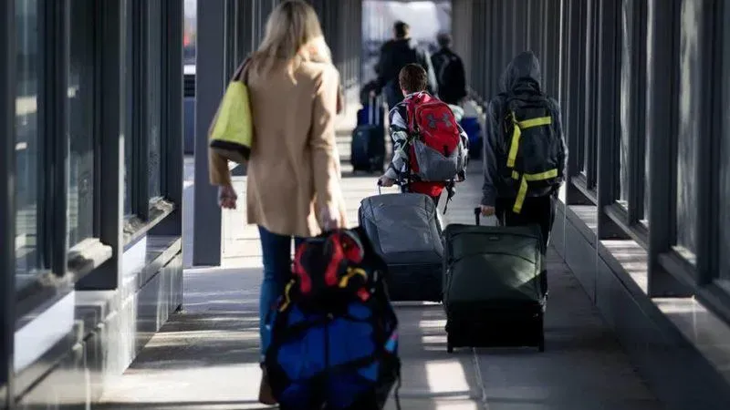 რამდენი ადამიანი დარეგისტრირდა ბოლო სამ თვეში საქართველოში თავშსაფრის მაძიებლად და რომელი ქვეყნებიდან