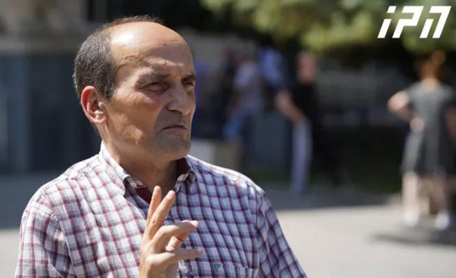 "არ გამოვრიცხავ, რომ ქმედება აფექტის მდგომარეობაში იყოს ჩადენილი" - რას ამბობს დედის მკვლელობაში ბრალდებული არასრულწლოვანის ადვოკატი?