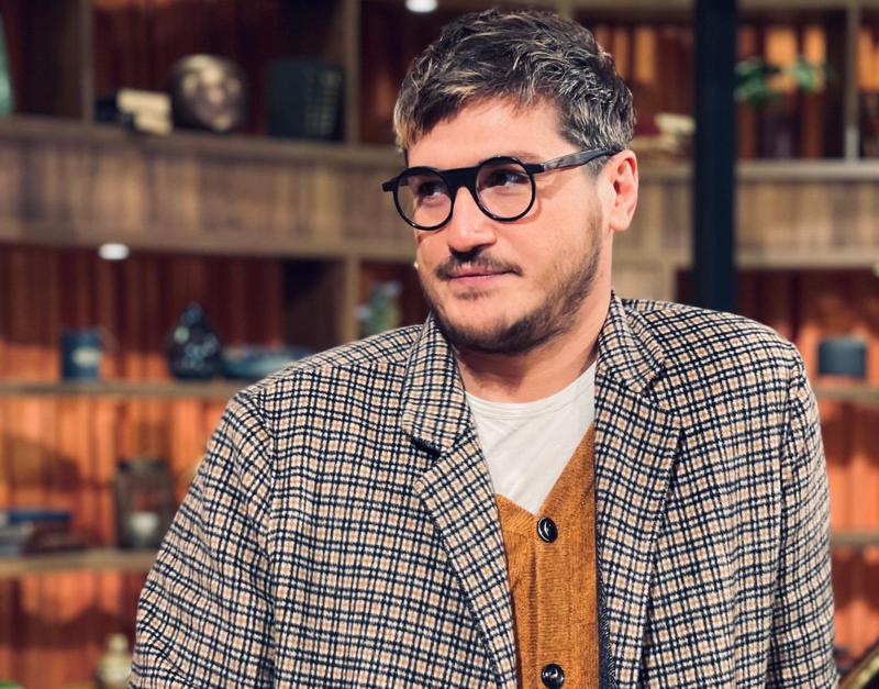 "ტელეკომპანია ემიჯნება ნებისმიერი სახის ძალადობას და არ განიხილავს ნაკაიძესთან თანამშრომლობის აღდგენას" - "მთავარი არხი" განცხადებას ავრცელებს