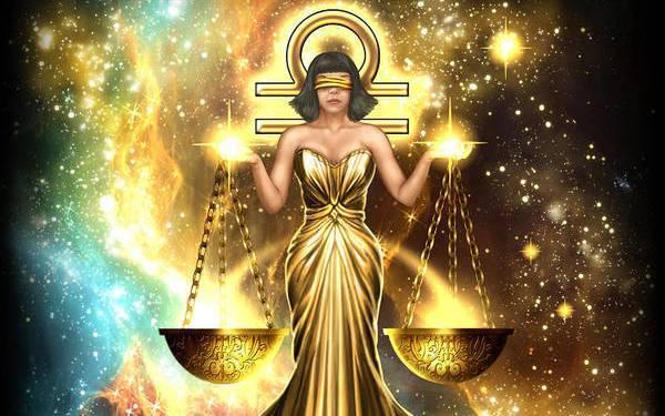 სექტემბრის ასტროლოგიური პროგნოზი მამაკაცი და ქალი სასწორებისთვის "პირველ ადგილზე საკუთარი სულიერი სიმშვიდე დააყენეთ"