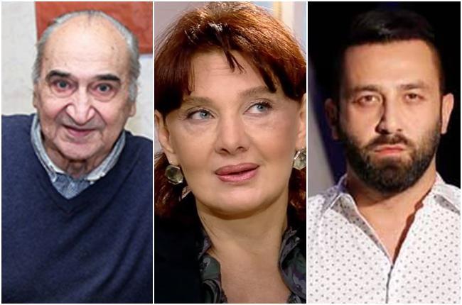 "მე იმის მეშინია, იგივე არ მოხდეს, რაც ომამდე, ბოლო წლებში აფხაზეთში ხდებოდა, როდესაც მხოლოდ რუსული ისმოდა" - ვინ რას ფიქრობს ქვეყანაში რუსეთის მოქალაქეების მასშტაბურ შემოსვლაზე?