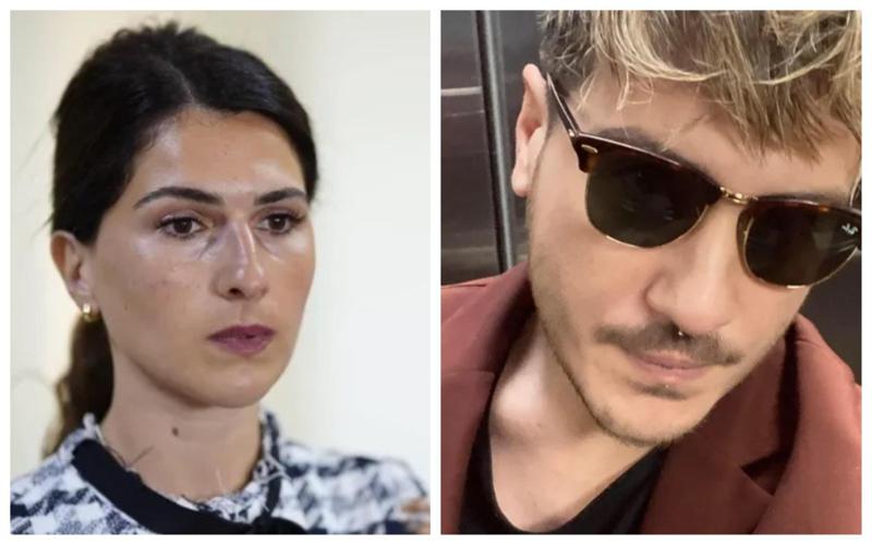 "ლაშა ნაკაიძის მიერ დანაშაულის ჩადენის მოტივი შურისძიებაა..." - რას ამბობს პროკურორი დაკავებული ტელეწამყვანის საქმეზე?