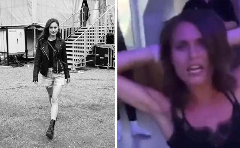 ფინეთის პრემიერის სკანდალი - გავრცელდა ვიდეო, სადაც ჩანს, თუ როგორ ერთობა სანა მარინი წვეულებაზე - ოპოზიცია მოითხოვს, რომ მან ნარკოტესტი ჩააბაროს (ვიდეო)