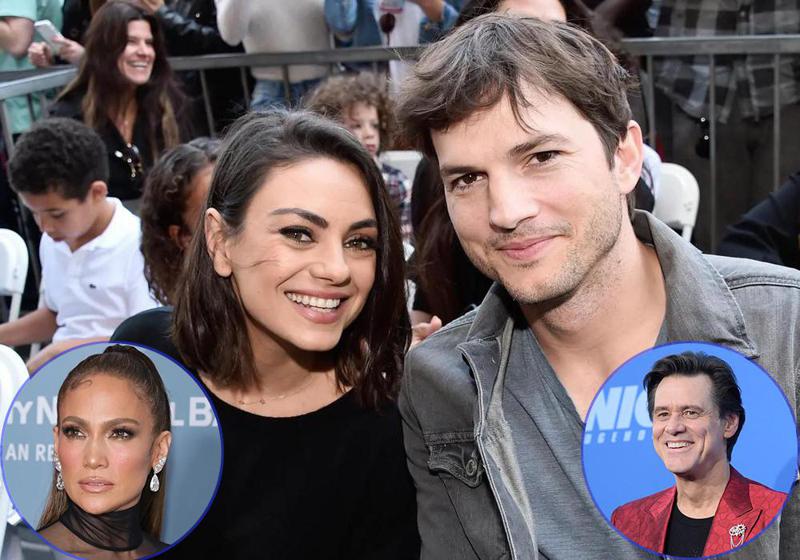 8 წლის ასაკში მეეზოვედ მუშაობა, ბოთლების ჩაბარება პურის ფულის სანაცვლოდ - ვარსკვლავები, რომლებიც სიღარიბეში გაიზარდნენ, დღეს კი გასაჭირში მყოფებს ეხმარებიან