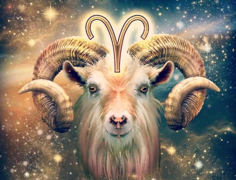 სექტემბრის ასტროლოგიური პროგნოზი მამაკაცი და ქალი ვერძებისთვის "გახშირდება საქმიანი შეხვედრები, იყავით დიპლომატიური"