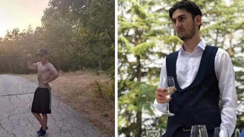 ვინ არიან უჯარმაში გარდაცვლილი ძმები - "სოფელში ბებია-ბაბუასთან იყვნენ სტუმრად... ტრაგედია მაშინ მოხდა, როცა ერთი ძმა მეორეს დასახმარებლად წყალში შევიდა"