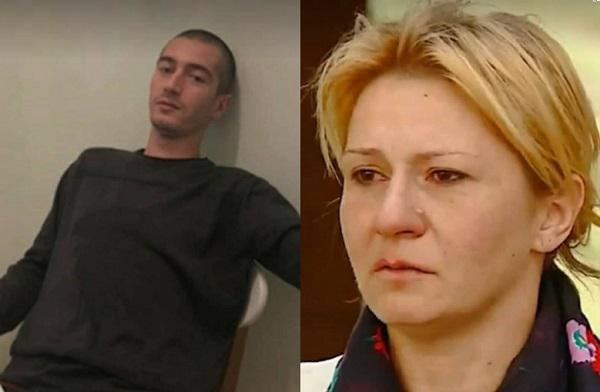 "თავის ტვინის ტოტალური დაზიანება აქვს... გამაგებინეთ, როგორ მოხვდა ჩემი შვილის ხელში იარაღი?" - გლდანის ციხეში პატიმარმა ბადრაგს იარაღი წაართვა და თვითმკვლელობა სცადა