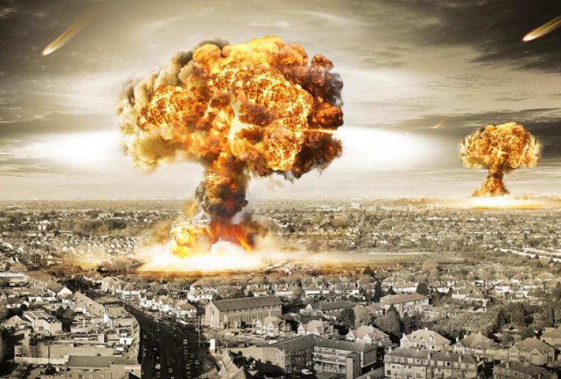 მსოფლიო ბირთვული საფრთხის წინაშე: როგორია რადიაციული დასხივების დასაშვები და სასიკვდილო დოზები და რა შემთხვევაში შეგვიძლია თავის დაცვა?