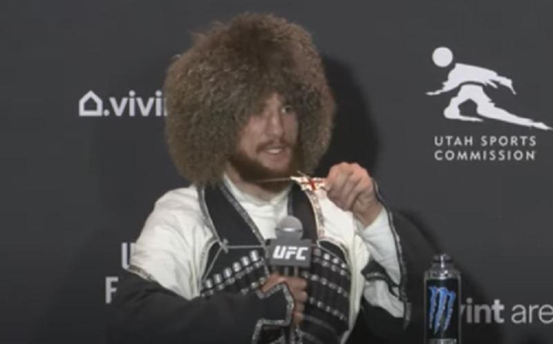 "ეს ჩემი სამშობლოა და 2008 წელს..." - მერაბ დვალიშვილმა მსოფლიოს საქართველოს რუკა აჩვენა და ყველას გასაგონად თქვა, რომ ჩვენი ქვეყანა რუსეთის მიერაა ოკუპირებული