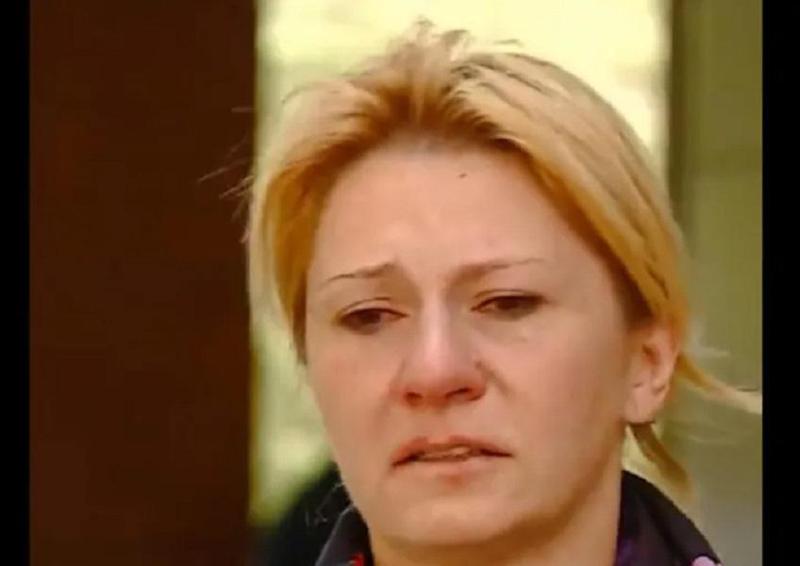 "სახალხოდ თქვან, რით მკურნალობენ, რა მდგომარეობაში მიიღეს - ყველაფერი არის მოგონილი, სიცრუე და ზღაპარი" - დაჭრილი პატიმრის დედა