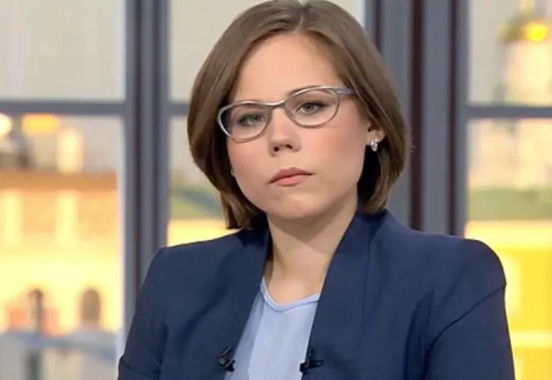 დარია დუგინას მკვლელობის საქმე: ვინ არის ნატალია ვოვკი - რა ვიდეო გამოაქვეყნა ეფ-ეს-ბემ და რას აცხადებენ პოლკ "აზოვში"?