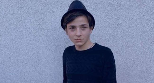 "ვის ეყოფა სულის ძალა, ამ ტკივილს გაუმკლავდეს..." - ჩოხატაურში, მეთერთმეტე კლასის მოსწავლე დენის დარტყმის შედეგად გარდაიცვალა