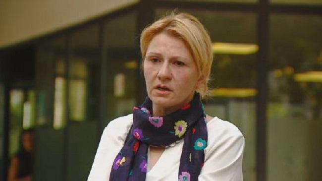 "ძალიან კრიტიკულია მდგომარეობა, ცუდისთვის შემამზადეს" - რას ამბობს დაჭრილი პატიმრის დედა?