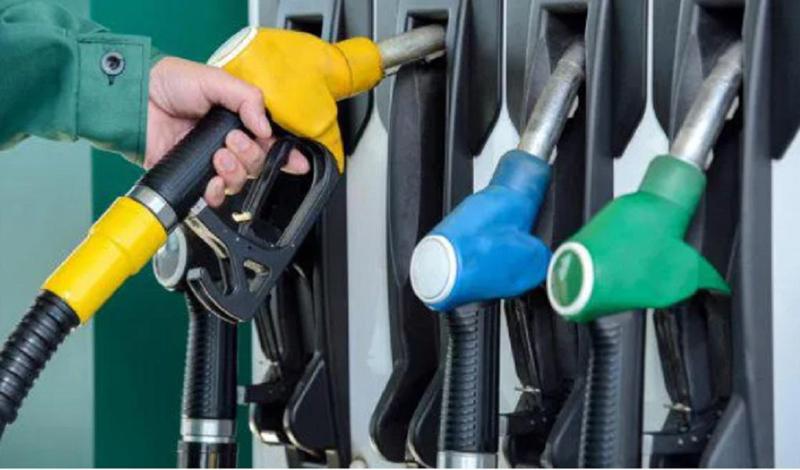 საქართველოს რომელ ავტოგასამართ სადგურზე ღირს ყველაზე იაფი საწვავი?