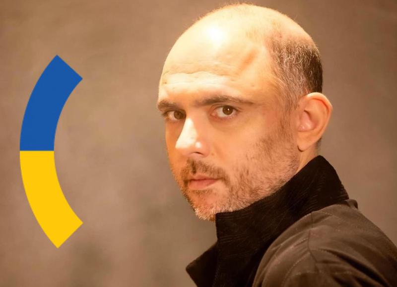 "მეზიზღება რუსეთი, როგორც სახელმწიფო!" - რას წერს ნიკოლოზ რაჭველი?