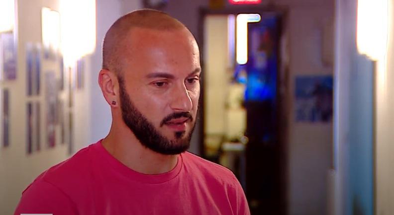 "არ ვაპირებთ გადახდას... ველოდები ოლიგარქის კლიპში სტაფილოს გამოჩენისთვის როდის დაგვაჯარიმებენ" - გიორგი გაბუნია "მთავარისთვის" დაკისრებულ ჯარიმაზე