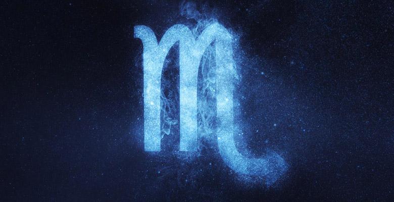 სექტემბრის ასტროლოგიური პროგნოზი მამაკაცი და ქალი მორიელებისთვის "გახშირდება მივლინება, საქმიანი შეხვედრები"