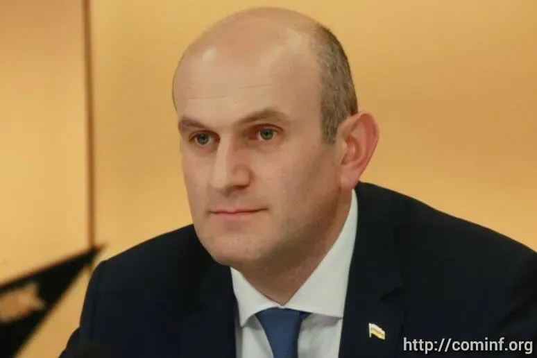 "ნატო-ს სამხედრო წვრთნები, რომელიც საქართველოში ყოველწლიურად ტარდება, შეუძლებელია, შეშფოთებას არ იწვევდეს" - ოკუპირებული ცხინვალის ე.წ. საგარეო უწყება