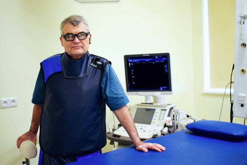 ყველაფერი, რაც უნდა იცოდეთ ნაღვლის ბუშტში კენჭებისა და მათი დაშლის შესახებ