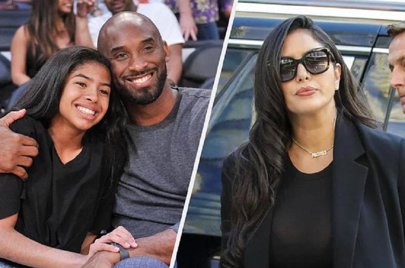 კობი ბრაიანტის ქვრივმა სასამართლო დავა მოიგო და კომპენსაციის სახით 16-მლნ დოლარს მიიღებს - "ფოტოების გავრცელებით მან ემოციური სტრესი მიიღო"