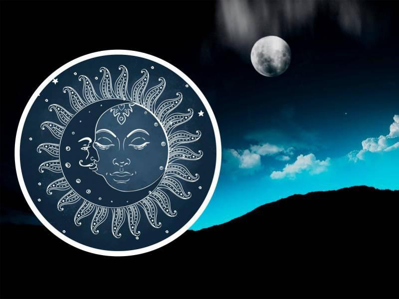 რას მოგვიტანს ცეცხლოვანი და მოულოდნელობებით აღსავსე ახალმთვარეობა ქალწულში?