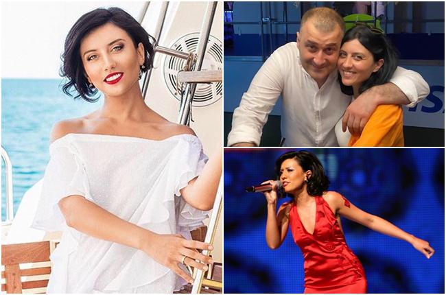 მომღერლის კარიერიდან სახელმწიფო მოხელეობამდე -  რა ქონებას ფლობს ბათუმის მერის მოადგილე სოფო ხალვაში?