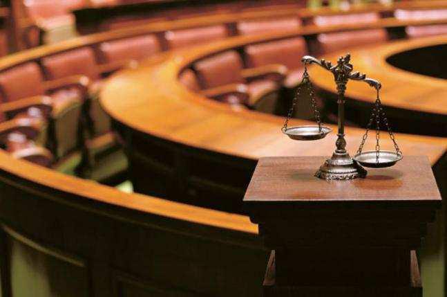 რა დასკვნას აქვეყნებს ვენეციის კომისია "საერთო სასამართლოების შესახებ" საქართველოს ორგანულ კანონში შესატან ცვლილებებთან დაკავშირებით?