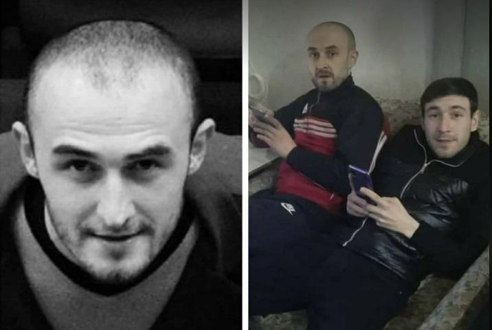 "ხევში გადაიჩეხნენ... ორივე ერთმანეთზე უკეთესი ადამიანი იყო: უბოროტოები, კეთილშობილები" - რაჭაში, ავარიას ძმები ნიკა და თორნიკე გაგნიძეები ემსხვერპლნენ