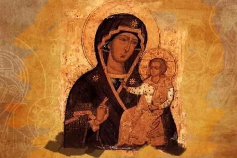 დღეს მარიამობაა - რა უნდა იცოდეთ ამ დღის შესახებ