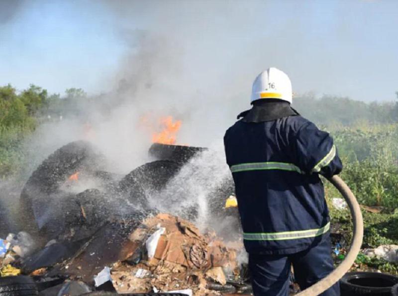 მოსკოვში რუსეთის გენშტაბის უფროსის მოადგილის მანქანა დაიწვა - თვითმხილველების თქმით, მანქანის სიახლოვეს "საეჭვო ქალი შენიშნეს"