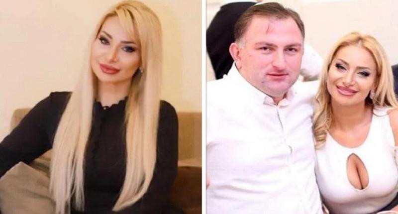 "საეჭვიანო თუ მომეცა, მივხვდები... რას იბრძვი, გაუშვი და შენც კარგად იყავი" - სოფო ბედია